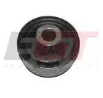 EGT Puks 231406EGT