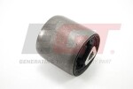 EGT Puks 261313EGT