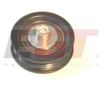 EGT  Rihmapinguti,soonrihm 291351EGT