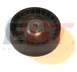 EGT  Pingutusrull,soonrihm 291355EGT