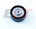 EGT  Seade-/juhtrull,soonrihm 291364EGT