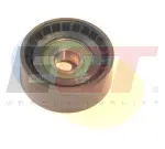 EGT Pingutusrull,  soonrihm 291367EGT
