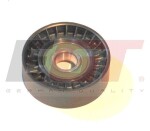 EGT  Seade-/juhtrull,soonrihm 291382EGT