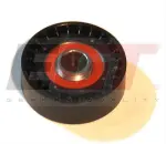 EGT  Pingutusrull,soonrihm 291383EGT