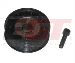 EGT  Seade-/juhtrull,soonrihm 291401EGT