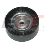 EGT Seade-/juhtrull,  soonrihm 291501EGT
