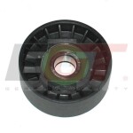 EGT Seade-/juhtrull,  soonrihm 291503EGT