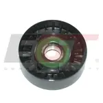 EGT Rihmapinguti,  soonrihm 291512EGT