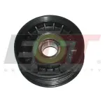 EGT Rihmapinguti,  soonrihm 291561EGT