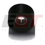 EGT  Seade-/juhtrull,soonrihm 291570EGT
