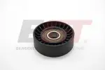 EGT Rihmapinguti,  soonrihm 291774EGT