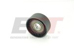 EGT Seade-/juhtrull,  soonrihm 291841EGT