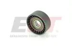 EGT Rihmapinguti,  soonrihm 291864EGT