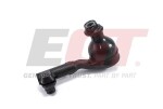 EGT Rooliots 301014EGT