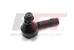 EGT  Rooliots 301015EGT