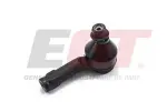 EGT  Rooliots 301016EGT