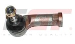 EGT Rooliots 301310EGT