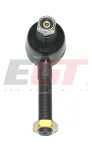 EGT Rooliots 301312EGT