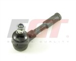 EGT Rooliots 301325EGT