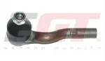 EGT  Rooliots 301326EGT