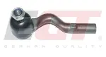 EGT  Rooliots 301327EGT