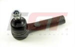 EGT Rooliots 301334EGT