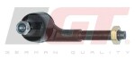 EGT Rooliots 301336EGT