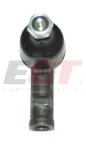EGT Rooliots 301348EGT