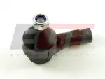 EGT Rooliots 301353EGT