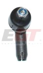 EGT  Rooliots 301354EGT