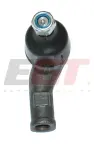 EGT  Rooliots 301359EGT