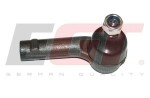 EGT  Rooliots 301376EGT