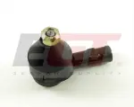 EGT Rooliots 301382EGT