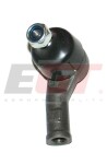 EGT  Rooliots 301384EGT