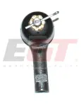 EGT Rooliots 301385EGT