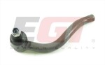EGT Rooliots 301391EGT