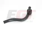 EGT Rooliots 301392EGT