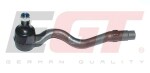 EGT  Rooliots 301401EGT