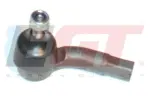 EGT  Rooliots 301435EGT