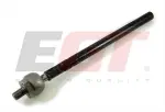 EGT Sisemine rooliots,  roolivarras 301441EGT