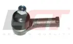 EGT  Rooliots 301442EGT