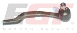 EGT  Rooliots 301447EGT