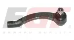 EGT  Rooliots 301448EGT