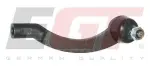 EGT  Rooliots 301449EGT