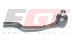 EGT Rooliots 301450EGT