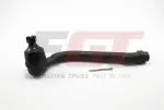 EGT Rooliots 301453EGT