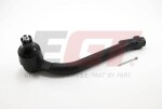 EGT Rooliots 301454EGT