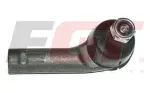 EGT  Rooliots 301459EGT