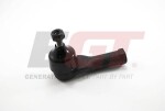 EGT Rooliots 301462EGT