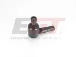 EGT Rooliots 301463EGT